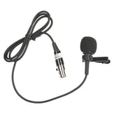 Anchor Audio Microphones Lapel Mic